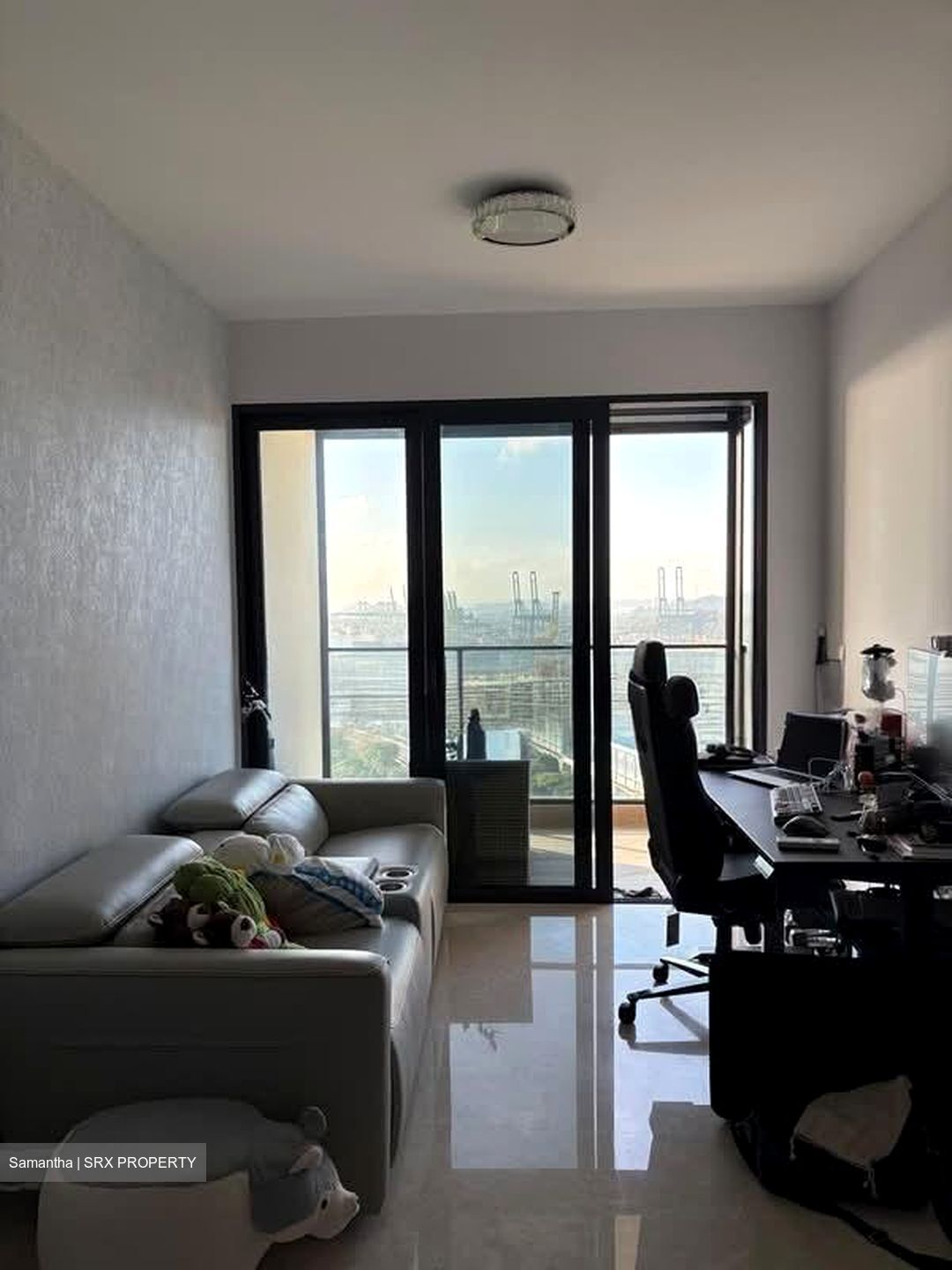 Avenue South Residence (D3), Apartment #539989051